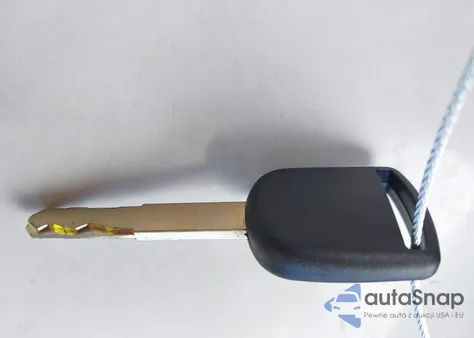 2006 Honda Accord 2.4 Lx из США, поврежденный, VIN 1HGCM72336A010611